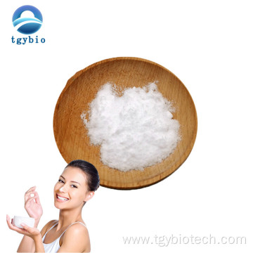 Cosmetic Grade Snail Extract /Snail Protein Powder